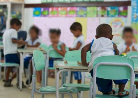 TCE-MS IDENTIFICA FRAGILIDADES E BOAS PRÁTICAS NOS CONSELHOS TUTELARES