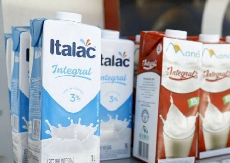 MULHER APANHA POR VENDER ELETRODOMÉSTICOS PARA COMPRAR LEITE PARA FILHO DE 2 MESES