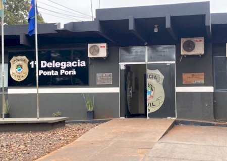 TRÊS SÃO ASSASSINADOS A TIROS EM RESTAURANTE NA FRONTEIRA