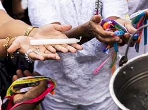 TRIBUNAL MANTÉM INDENIZAÇÃO A TRABALHADOR VÍTIMA DE PRECONCEITO SEXUAL E RELIGIOSO EM DOURADOS
