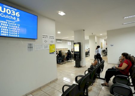CONTRIBUINTE TEM 3 DIAS PARA APROVEITAR REFIS COM DESCONTO DE 70% NOS JUROS E MULTAS