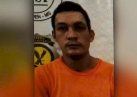 POLÍCIA ESCLARECE QUE HOMEM MORTO PELA PM NÃO ERA O SUSPEITO DE ESFAQUEAR MULHER
