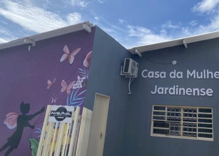 HOMEM É PRESO ACUSADO DE ESTUPRAR A PRÓPRIA FILHA POR ANOS EM JARDIM