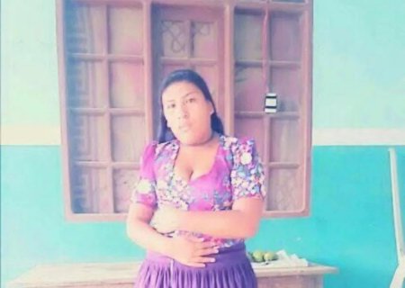 'MULA' DO NARCOTRÁFICO MORRE INTOXICADA DENTRO DE ÔNIBUS EM MS'MULA' DO NARCOTRÁFICO MORRE INTOXICADA DENTRO DE ÔNIBUS EM MS