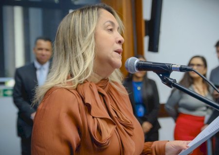 LIA NOGUEIRA COBRA CENTRO DE ACOLHIMENTO PARA MULHERES EM ANASTÁCIO