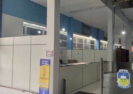 MESMO COM 4 PROCURADORES JURÍDICOS, CÂMARA DE DOURADOS CONTRATA ADVOGADO POR R$ 240 MIL