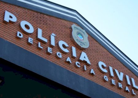 REPROVADOS E AUSENTES SOMAM 18 MIL CANDIDATOS NO CONCURSO DA POLÍCIA CIVIL