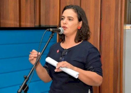 O VENENO QUE CAI DO CÉU SOBRE OS GUARANI E KAIOWÁ