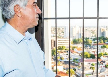 AZAMBUJA ANUNCIA QUE VAI LEVAR MAIS DA METADE DOS PREFEITOS TUCANOS PARA O PL