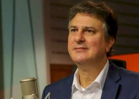 MINISTRO DA EDUCAÇÃO VEM A DOURADOS NA PRÓXIMA SEMANA