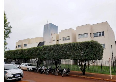 MINITÉRIO OPÚBLICO INVESTIGA FALHAS GRAVES EM NOVO SISTEMA DE REGULAÇÃO DE SAÚDE EM DOURADOS
