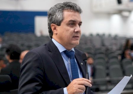 LANDMARK COBRA EXPLICAÇÕES SOBRE ATRASOS EM CONTRATOS DE MANUTENÇÃO ASFÁLTICA EM CAMPO GRANDE