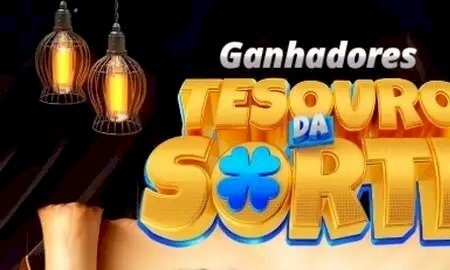 MULHER PERDE QUASE R$ 50 MIL EM GOLPE DO FALSO BILHETE PREMIADO