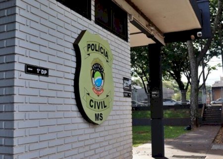 EM DOURADOS, CANTORA GOSPEL É ACUSADA DE INTOLERÂNCIA RELIGIOSA CONTRA AULAS DE CAPOEIRA NO VILA ROMA