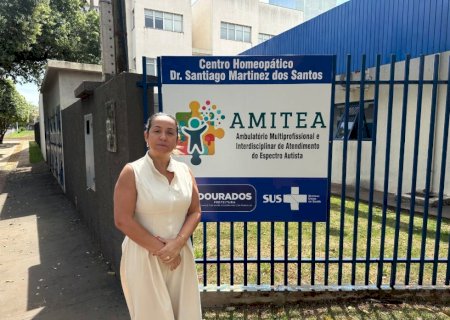 LIA NOGUEIRA APROXIMA FAMÍLIAS ATÍPICAS DA LEI DO DESCONTO NO IPVA