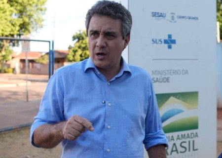 LANDMARK APONTA CAOS NA ODONTOLOGIA E DENUNCIA 18 UNIDADES SEM COMPRESSORES