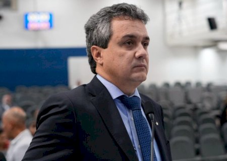 LANDMARK DEFENDE DIÁLOGO ENTRE PROFESSORES E EXECUTIVO PARA LANÇAMENTO DE UM NOVO EDITAL DA REME