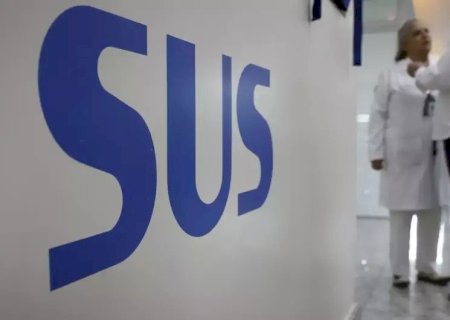 BRASIL REGISTRA UM CASO DE ENVENENAMENTO A CADA DUAS HORAS