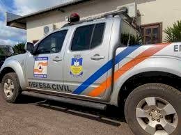 DIA 27 DE SETEMBRO, DOURADOS VAI PASSAR POR TESTE DA DEFESA CIVIL