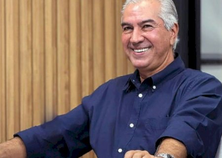 JULGAMENTO DE BOLSONARO ADIA EVENTO DE FILIAÇÃO DE AZAMBUJA AO PL