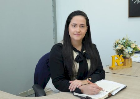PREFEITURA DE DOURADOS INICIA TRABALHO DE AUTORREGULARIZAÇÃO VOLTADO A EMPRESAS DO SIMPLES NACIONAL