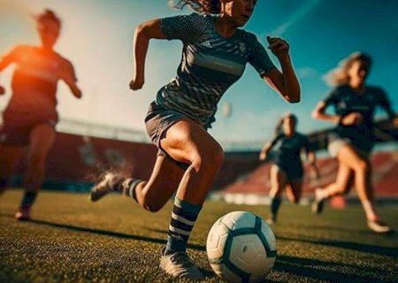 PROJETO QUE PROÍBE ATLETAS TRANS EM COMPETIÇÕES ESPORTIVAS É APROVADO