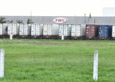 EXPORTAÇÕES DE MS PARA OS EUA CAEM PELA METADE EM AGOSTO