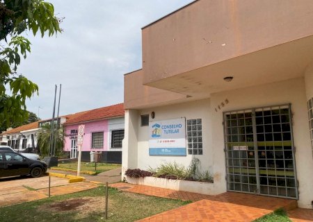 HORROR EM RIO BRILHANTE: CRIANÇA DE 4 ANOS DENUNCIA ABUSO E SISTEMA PÚBLICO FALHA EM PROTEGÊ-LA
