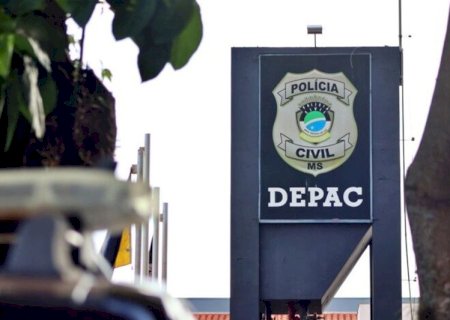 EM DOURADOS, VÍTIMA TEM 300 MIL PONTOS FURTADOS DE CONTA EM PROGRAMA DE FIDELIDADE