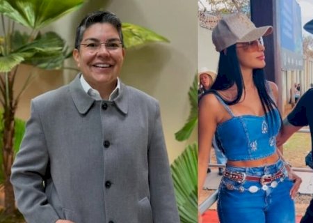 NOVA NAMORADA DE JULIANO FERRO É EX DE 'IZA MARCONDES'; CLIMÃO NAS REDES