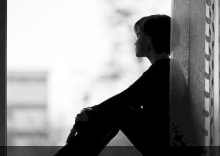 MS JÁ CONTABILIZA 212 SUICÍDIOS NESTE ANO; 80 SÃO DE JOVENS E ADOLESCENTES