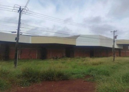APÓS 10 ANOS, PROJETO DA CEASA EM DOURADOS AVANÇA COM DEFINIÇÃO DE EMPRESA VENCEDORA
