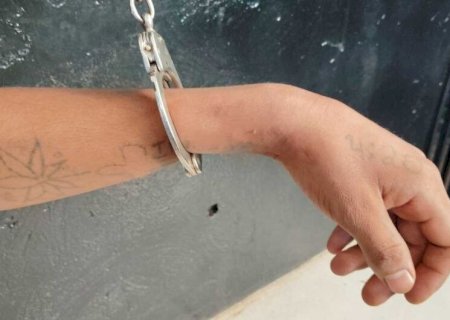 EM UM DIA, DUAS APREENSÕES DE DROGAS SÃO REGISTRADAS NO MESMO TRECHO DA BR-163, EM DOURADOS