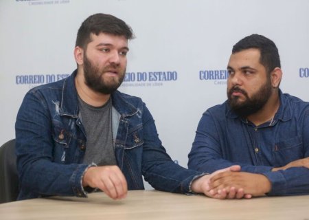ESTADO E CAPITAL TERÃO QUE INDENIZAR OS PAIS DA MENINA SOPHIA ATÉ 2095