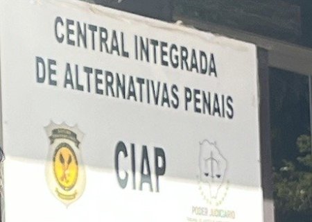 SERVIDORAS DA AGEPEN SÃO INVESTIGADAS EM DOURADOS