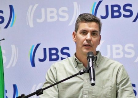 DECRETO NO PARAGUAI CLASSIFICA PCC E COMANDO VERMELHO COMO GRUPOS TERRORISTAS
