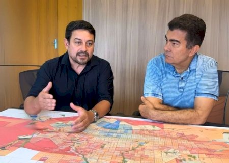 PREFEITURA DESCARTA CASOS DE INTOXICAÇÃO POR METANOL EM DOURADOS E SAÚDE DEFINE PROTOCOLOS