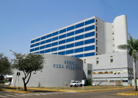 GOVERNO DE MS IGNORA STF E DÁ CALOTE MILIONÁRIO EM SERVIDORES