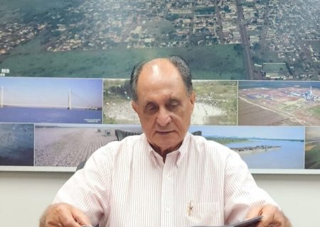 FEIRA LITERÁRIA DE DOURADOS ESTÁ MAIS PRÓXIMA DE RECONHECIMENTO
