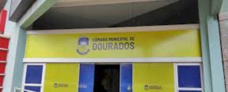 COM MUNICÍPIO CORTANDO GASTOS, CÂMARA DE DOURADOS AUTORIZA R$ 39 MIL EM DIÁRIAS PARA ÚNICO EVENTO