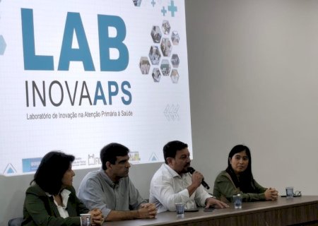 PREFEITURA INTENSIFICA QUALIFICAÇÃO EM SAÚDE BUCAL COM APOIO DA UERJ, FIOCRUZ E DO GOVERNO