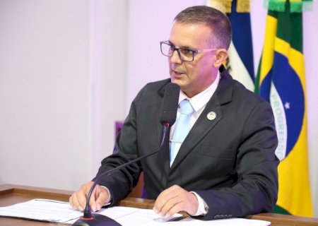 CABRAL REFORÇA COBRANÇA POR TRANSPARÊNCIA NO PREVID APÓS RECOMENDAÇÃO DO MP POR NOVA ELEIÇÃO