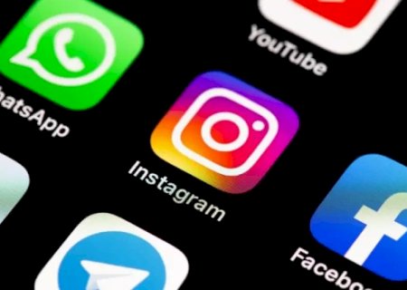PERFIL FAKE CRIADO PARA PERSEGUIR EX-NAMORADA RESULTA EM INDENIZAÇÃO