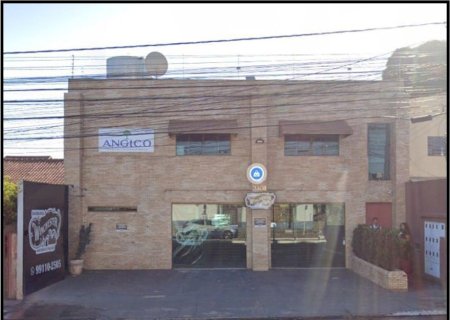 EMPRESÁRIOS BUSCARAM PROPINA DE R$ 31 MIL EM DOURADOS PARA ATENDER PEDIDO DE PREFEITO