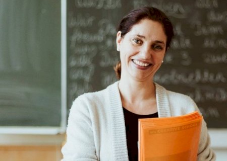 INICIATIVA GARANTE 15% DE DESCONTO EM HOSPEDAGENS PARA EDUCADORES DE TODO O PAÍS