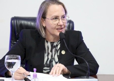 CÂMARA DE DOURADOS CONTRATA NOVO ADVOGADO, 'SOB SUSPEITA'