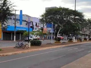 NÚMERO DE EMPRESAS NEGATIVADAS EM MS PASSA DE 111 MIL E BATE NOVO RECORDE