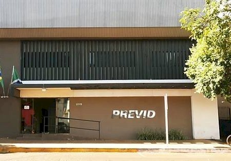PREFEITURA E CONSELHO CURADOR GARANTEM TRANSPARÊNCIA EM NOVA ELEIÇÃO DO PREVID