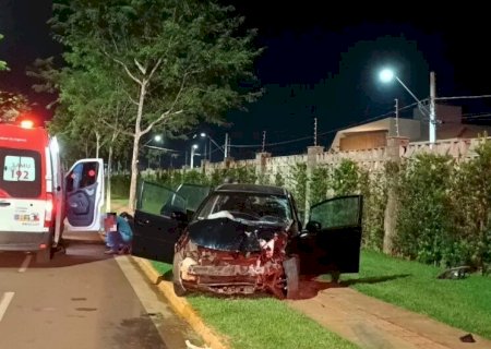 PROMOTOR VÊ DOLO DE MOTORISTA EM MORTE DE MENOR E CASO DEVE SER ANALISADO PELO TRIBUNAL DO JÚRI