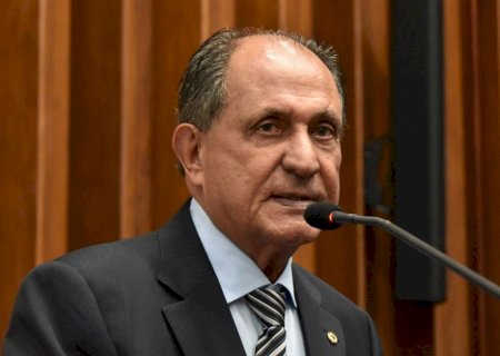 ZÉ TEIXEIRA SOLICITA REPAROS EMERGENCIAIS EM PONTES DE COSTA RICA